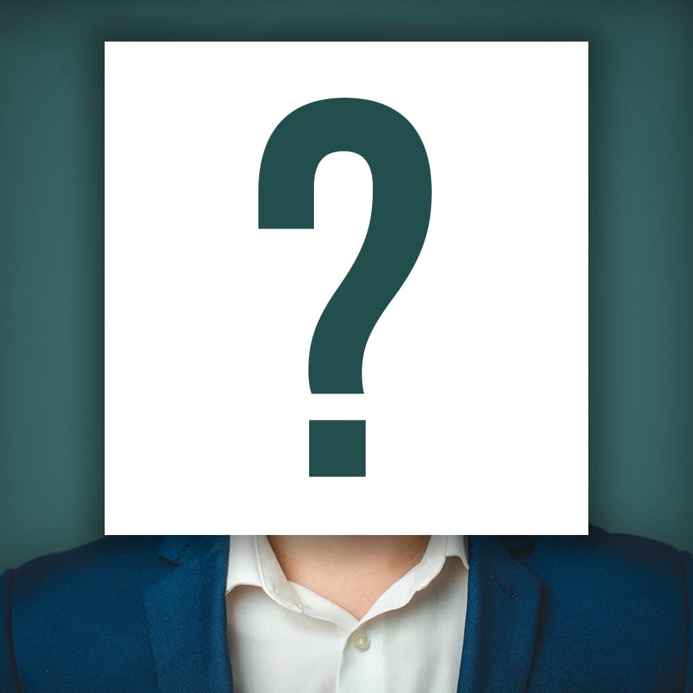 Comparing Xu Jingren: Where Does Their Net Worth Stand?